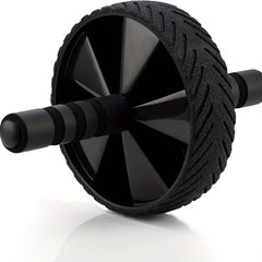 Unisex Ab Roller Abs Workout Wheel Ab Workout Equipment