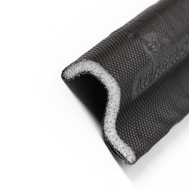 FaSoLa Door Seals Window And Door Stickers Windproof Anti-Theft Strips