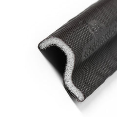 FaSoLa Door Seals Window And Door Stickers Windproof Anti-Theft Strips
