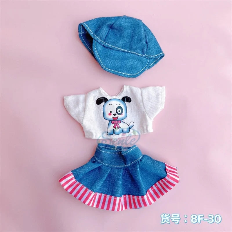 img_3065647