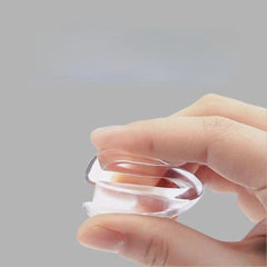 img_1547639