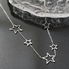 img_4586252