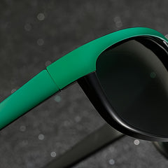 Men's Polarized Sunglasses Outdoor Sports Cycling Glasses