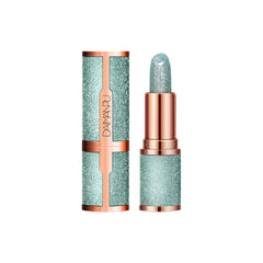 3 Velvet Finish Long Lasting Lipsticks Waterproof & Stain Proof