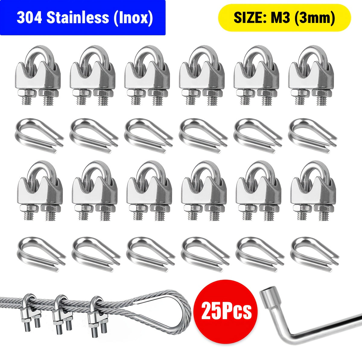 img_12955818
