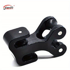 Durable Archery Cable Slide for Compound Bow