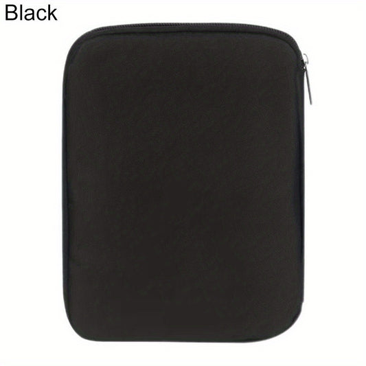 Watch Strap Organizer Bag Data Cable Organizer Bag