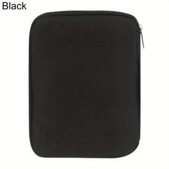 Watch Strap Organizer Bag Data Cable Organizer Bag