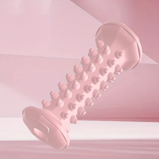 TPE Foot Massage Roller for Plantar Fasciitis