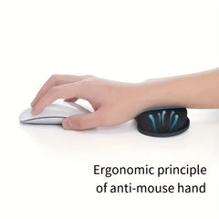 Mouse Wrist Guard Support for Office
