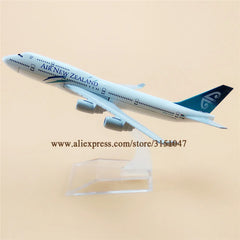 img_4896134
