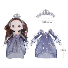 img_3072430