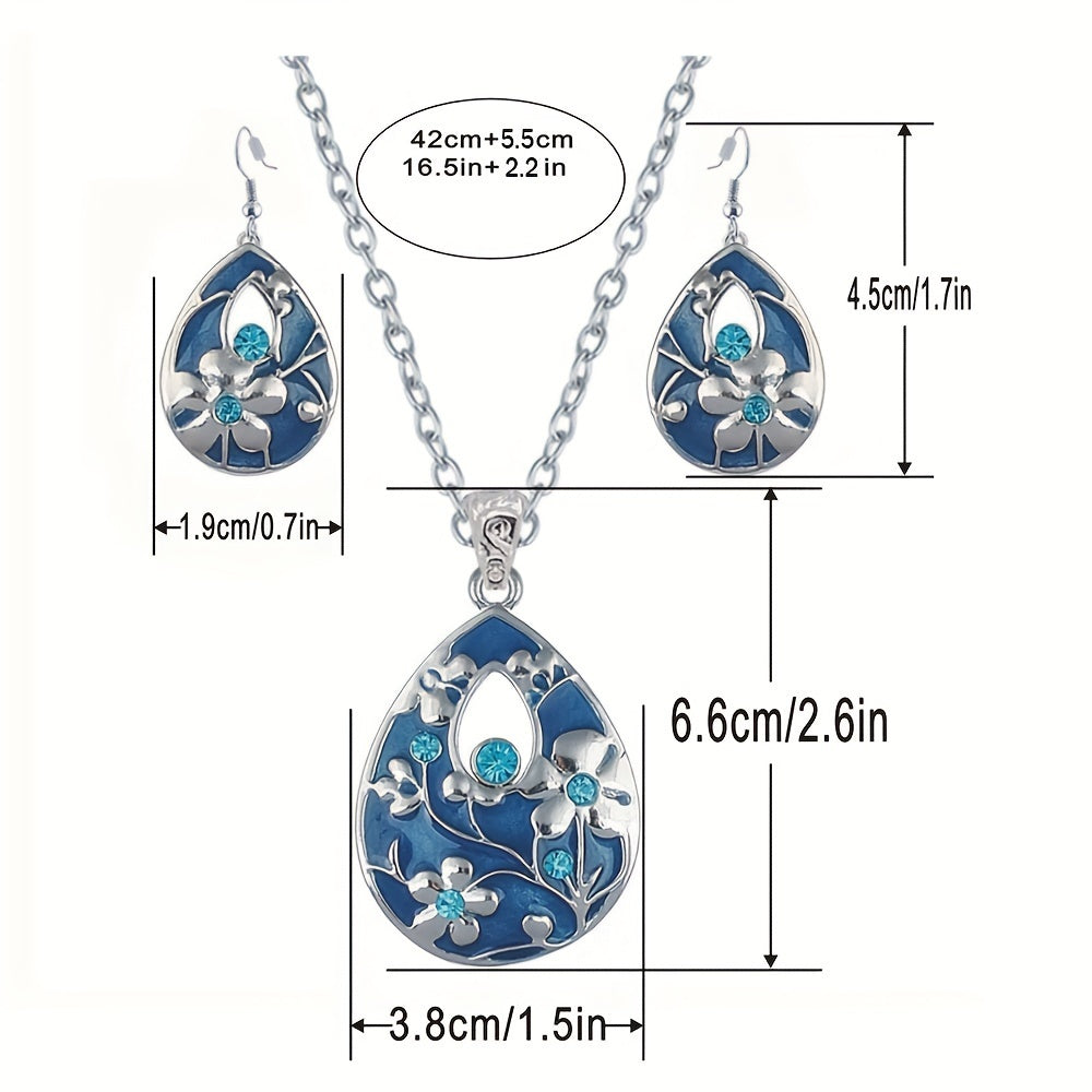 img_5665377
