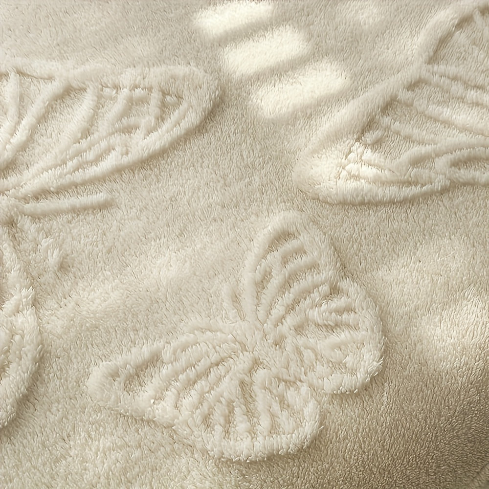img_4563549