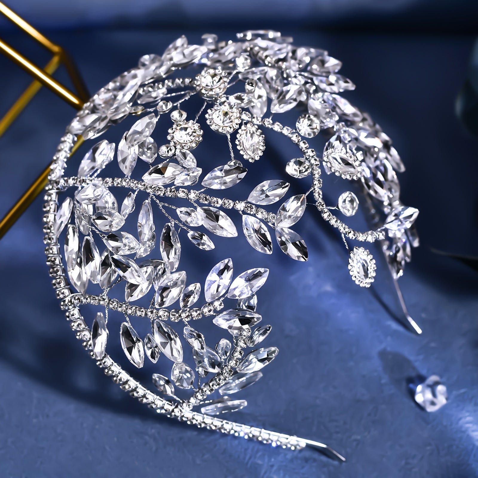 img_4781619