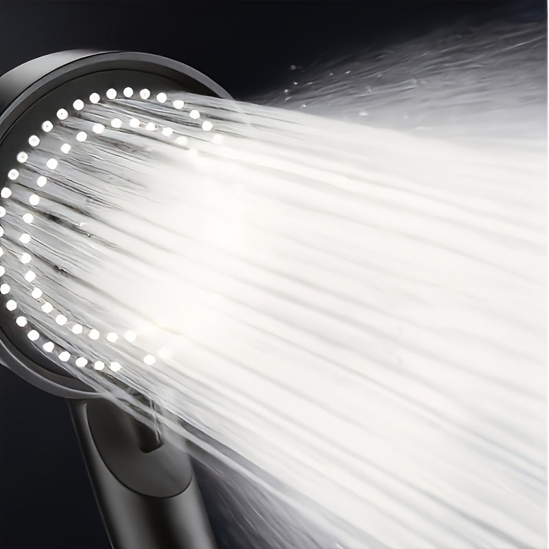 img_5553114