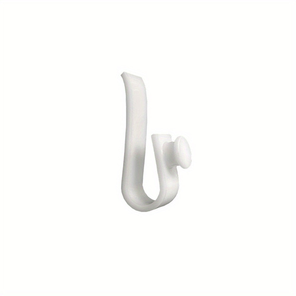 U-Shaped Hook for Bogg Bags Insert Charm Cup Hanger