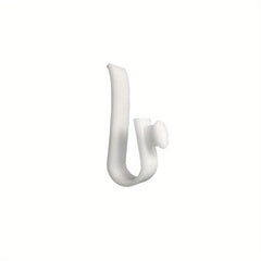U-Shaped Hook for Bogg Bags Insert Charm Cup Hanger