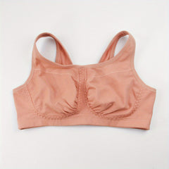 Comfy Wireless Bra for Women
