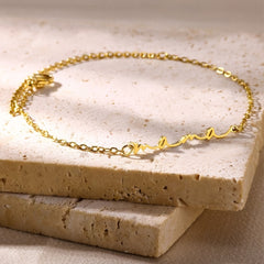 img_5640857