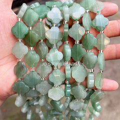img_309680