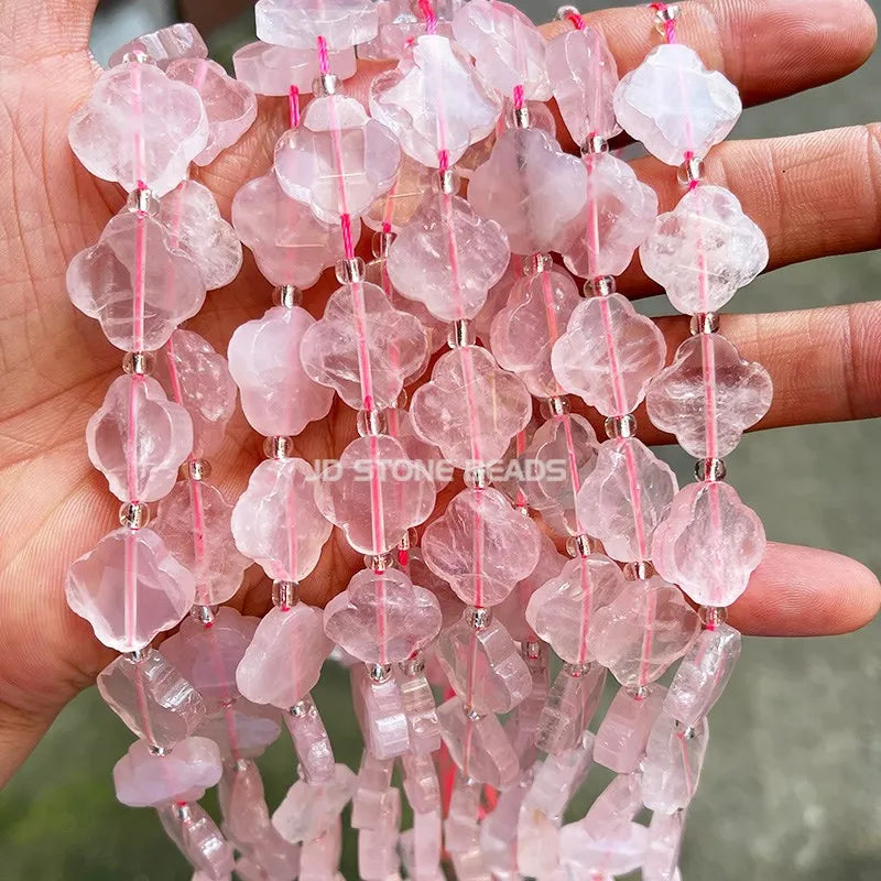 img_309682