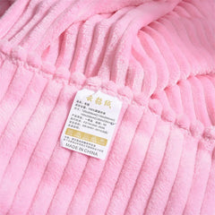 img_7419990