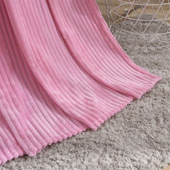 img_7419991