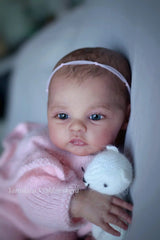 img_3041767