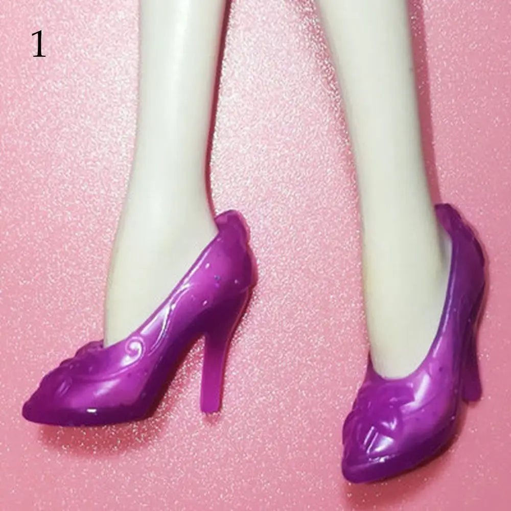 img_3049516