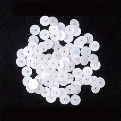 Ceiling Transparent Strong Hook 50pcs Set Self Adhesive Christmas Flag Hook