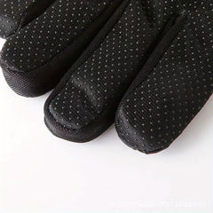 Winter Padded Windproof Warm Cycling Gloves Running & Skiing Gloves