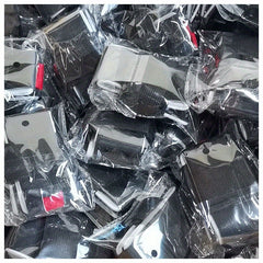 Handheld Snowboard Strap Skiing Board Fixed Strap Snowboard Shoulder Strap