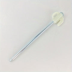 Luminous Canopy Nails Tent Pegs Ground Nails Outdoor Camping Accessories