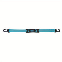 Skiing Shoe Carrying Strap Roller Skates Lifting Rope Portable Handheld