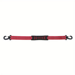 Skiing Shoe Carrying Strap Roller Skates Lifting Rope Portable Handheld