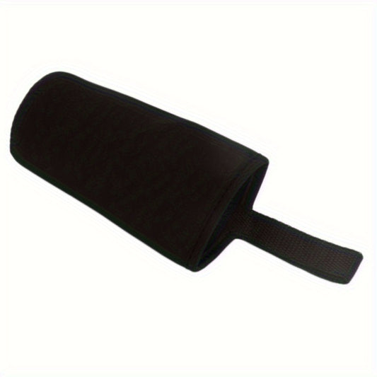 Anti scalding Cup Holder Sleeve for 420ml Cup