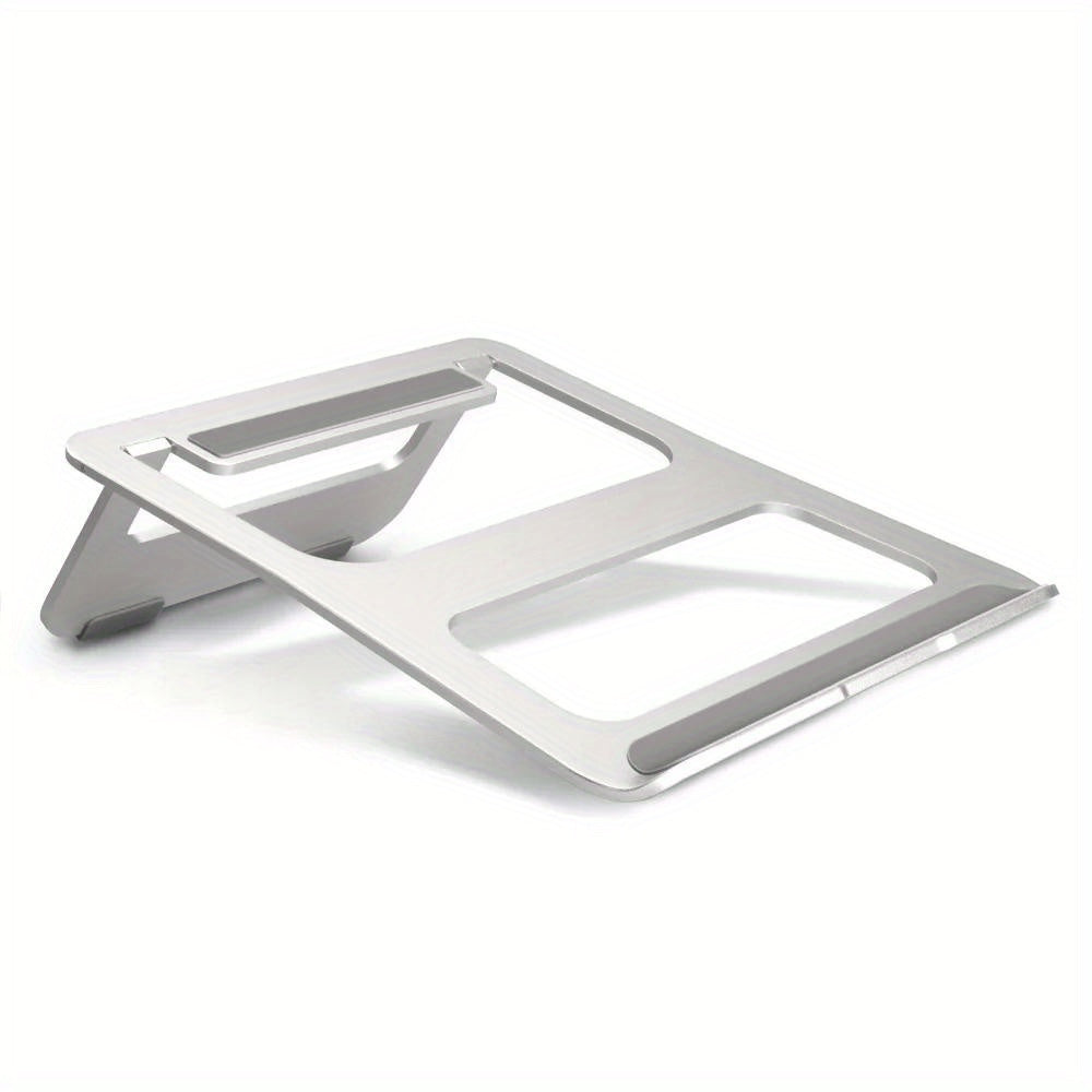 Aluminum Tablet Holder for Macbook Laptop Stand Accessories