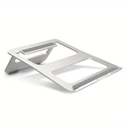 Aluminum Tablet Holder for Macbook Laptop Stand Accessories
