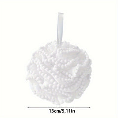 img_5552769
