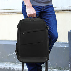Large Capacity Business Backpack for Men