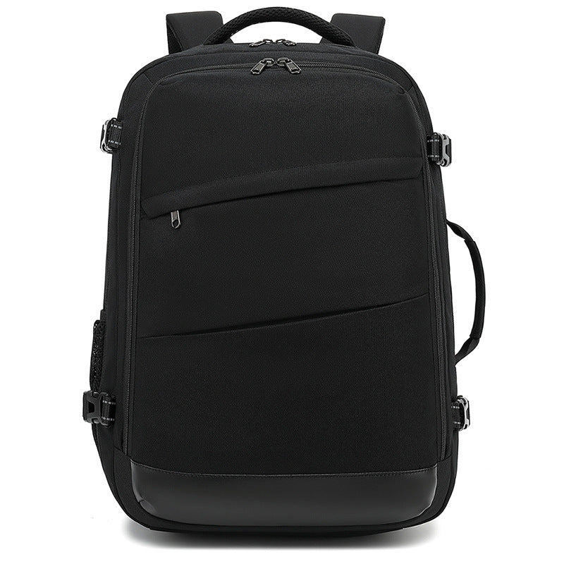Large Capacity Business Backpack for Men