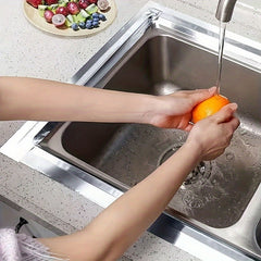 Waterproof Aluminum Foil Tape for Repair Kit