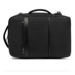 Large Capacity Laptop Backpack for Men, Student Bag 43x18 cm