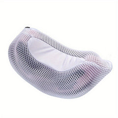 Skiing Snow Goggles Protection Case Hard Case Zipper Box 1pc
