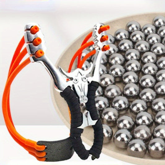 100pcs 8mm High Carbon Steel Ball Industrial Materials