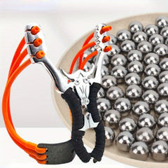 100pcs 8mm High Carbon Steel Ball Industrial Materials