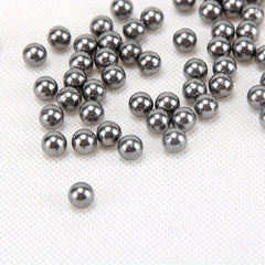 100pcs 8mm High Carbon Steel Ball Industrial Materials