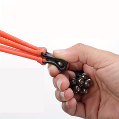 100pcs 8mm High Carbon Steel Ball Industrial Materials