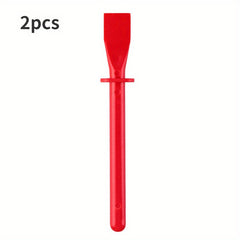 Polypropylene Glue Spreaders Applicator Painting Scrapers